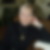 Profilbild på Margaretha Fridlund