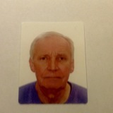 Profilfoto av Lars Sveningsson