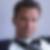 Profilbild på Anders Svensson