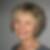 Profilbild på Lilian Ingela Gånedahl