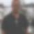 Profilbild på Pär Borgstrand