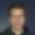 Profilbild på Alexander Widmark