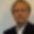Profilbild på Bjorn Sao