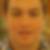 Profilbild på Kevin Kvarnström
