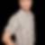 Profilbild på Kristofer Pluciennik