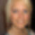 Profilbild på Therese Dahlgren