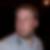 Profilbild på Mikael Hamnestrand
