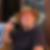 Profilbild på Mikael Finsberg