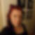 Profilbild på Ellinore Andersson