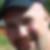 Profilbild på Stefan Volmer