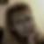 Profilbild på Iréne Flodman