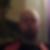 Profilbild på Christer Sandstedt