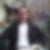 Profilbild på Krister Malmén
