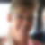 Profilbild på Birgitta Ewerman