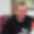 Profilbild på Stefan Jansson