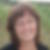Profilbild på Annica Heidkamp