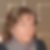 Profilbild på Annica Björnson