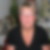 Profilbild på Barbro Ström