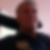Profilbild på Anders Stålhammar