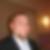 Profilbild på Fredrik Söderström