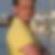 Profilbild på Erik Längnäs