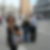 Profilbild på Ulla Ganestam