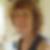 Profilbild på Marianne Olsson