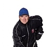Profilfoto av Dennis Kinneteg