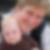 Profilbild på Francis Lee