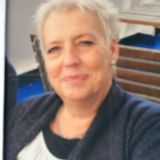 Profilfoto av Lena Carlsson