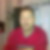 Profilbild på Mikael Morell