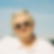 Profilbild på Tage Dahlqvist