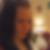 Profilbild på Sandra Svensson