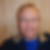 Profilbild på Lindqvist Håkan