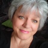 Profilfoto av Mona Olofsson