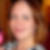 Profilbild på Lisa Thornadtsson