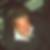 Profilbild på Bosse Strömer