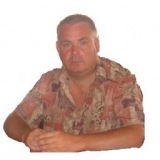 Profilfoto av Hans Gimnell