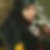 Profilbild på Abbe Lingman