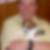 Profilbild på Ulf Werder