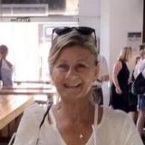 Profilfoto av Kristina Persson