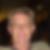 Profilbild på Hans Fange