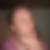 Profilfoto av Rickard Andersson