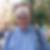 Profilbild på Victor Öhrnberg