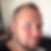 Profilbild på Daniel Humla
