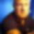 Profilbild på Martin Karlzzon Dristig