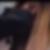 Profilbild på Caroline Eriksson