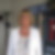 Profilbild på Anette Engfors