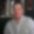 Profilbild på Stefan Juhlin