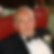 Profilbild på Paul Adam